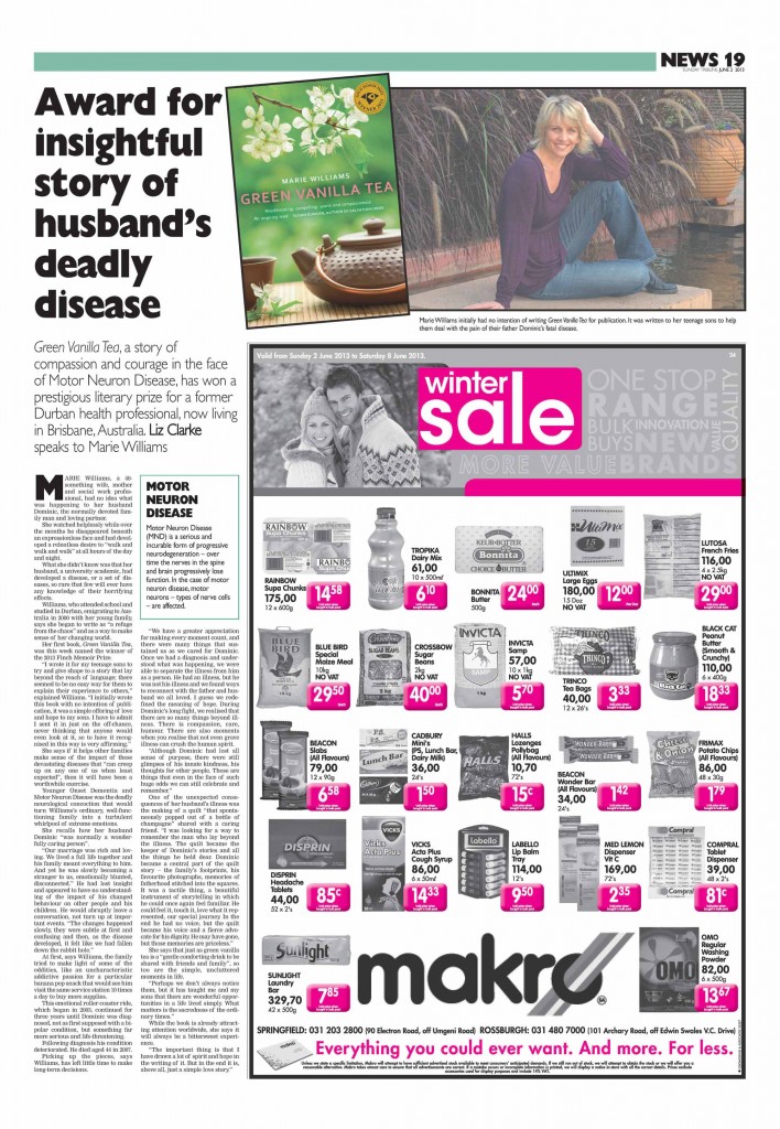 Sun-Trib-GREEN-VANILLA-TEAweb