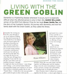 Screen Shot 2013-08-20 at 9.00.26 AM